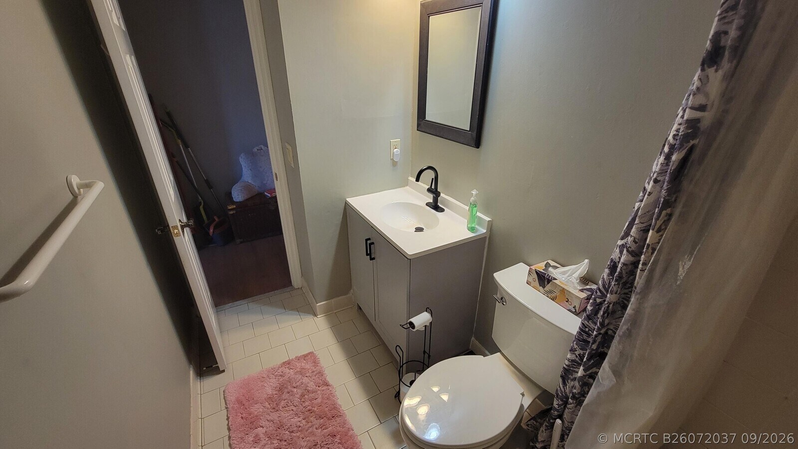 Photo - 171 Island Way