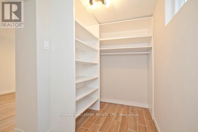 Photo - 102 Robinson Ave