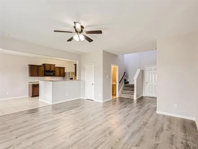 Photo - 4315 Elderberry St