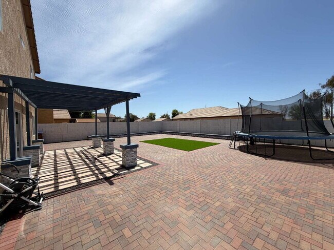 Photo - 3907 E Pinto Valley Rd