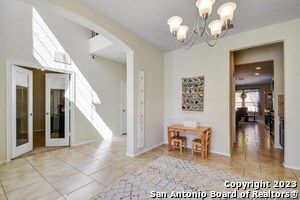 Photo - 3726 Retreat Run