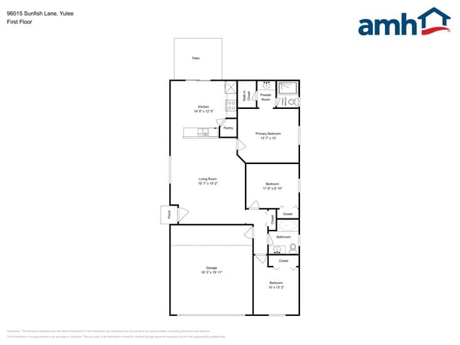 Photo - 96015 Sunfish Ln