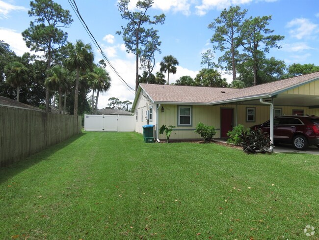 Building Photo - 1608 Tuscaloosa Ave Rental