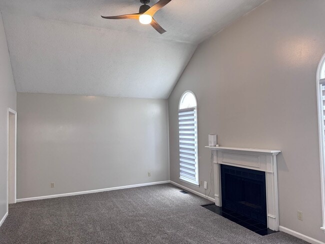 Photo - Super convenient location! Quick access to I-24 Exit 11!