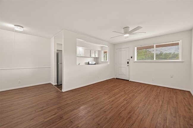 Photo - 1217 Heights Blvd Unit 4