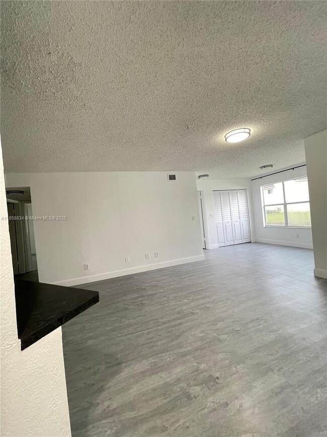 Photo - 12400 Vista Isles Dr Unit 1412