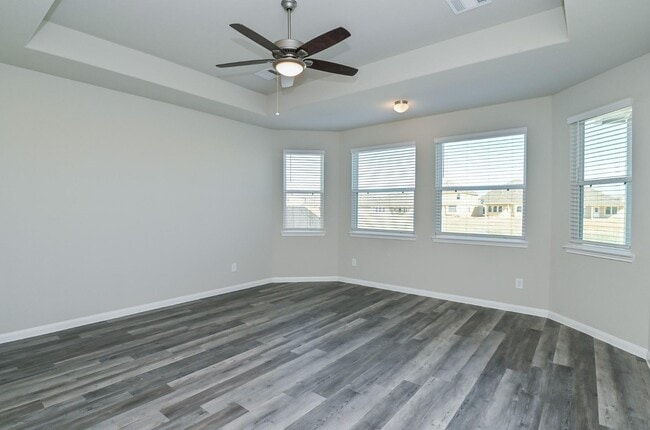 Photo - 24830 Bastiani Canvas Ln