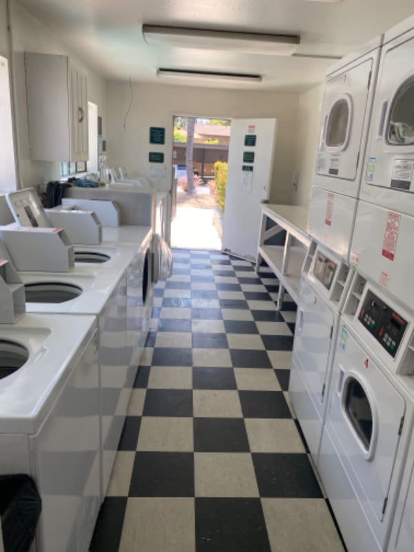 Photo - 404 Sierra Vista St Unidad 7