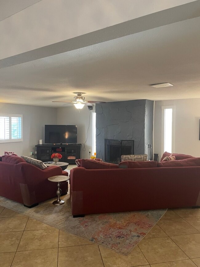 Photo - 13842 N 38th St