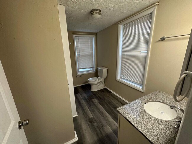 Photo - 3 Bedroom/1 Bath House
