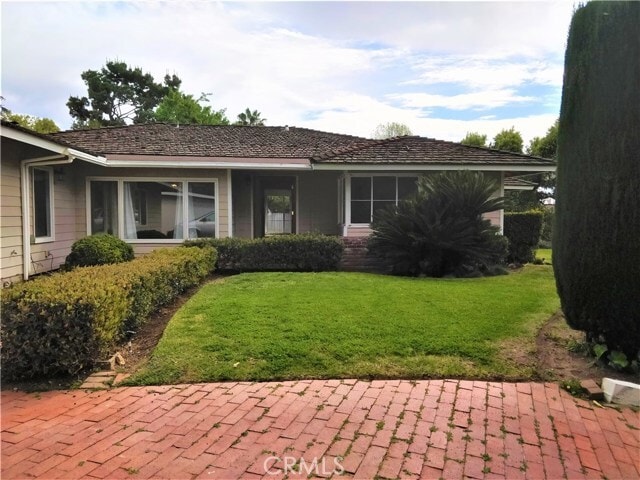 Building Photo - 1205 Sierra Madre Blvd