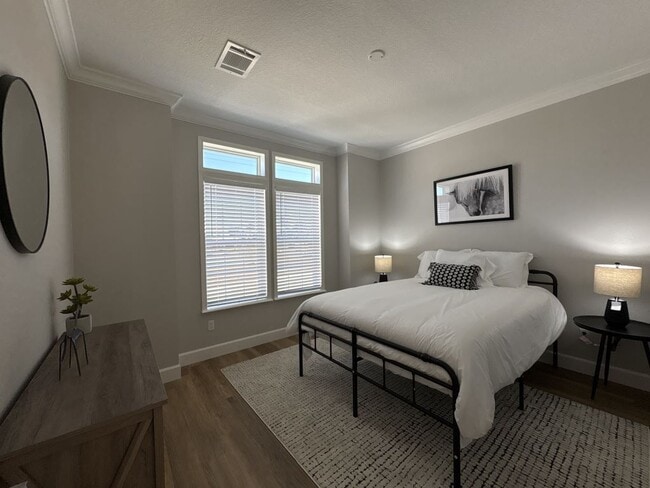 Photo - 736 Pirates Rest Rd