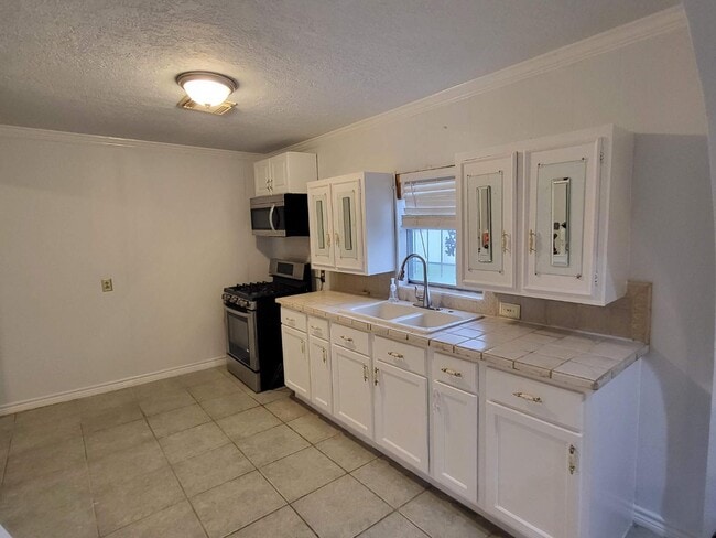 Photo - 10119 Chickasaw Ln