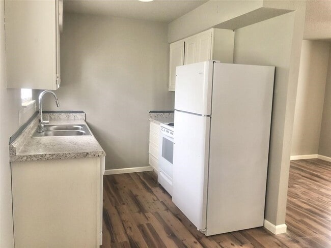 Photo - 419 S Cleveland St