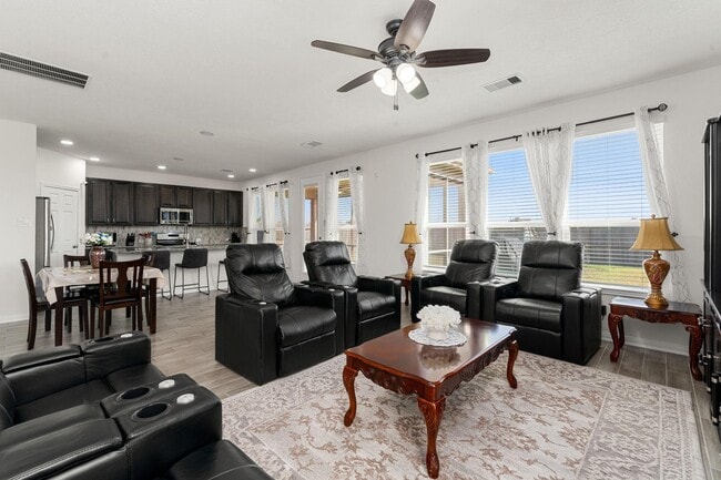 Photo - 20811 Filbert Ln