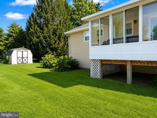 Photo - 7 Tipton Dr