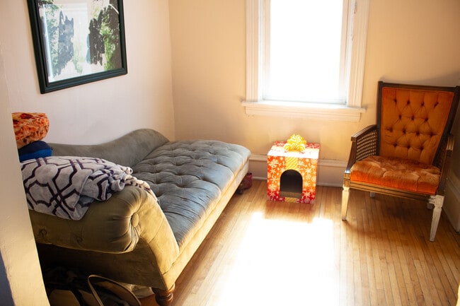 Photo - 2019 27th Ave S Unit 2