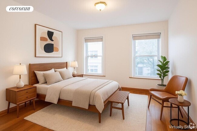 Building Photo - 187 Huntington St Rental