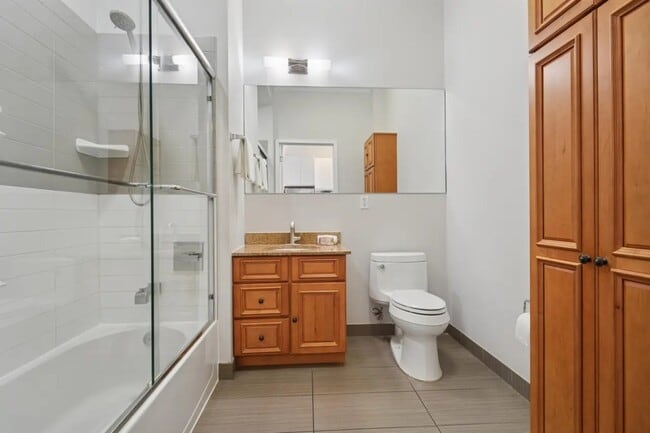 Photo - 217 Newark Ave Unit 203