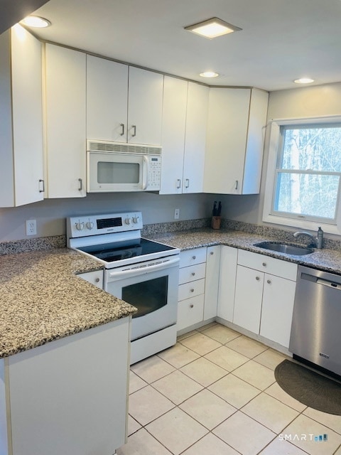 Photo - 34 Rossi Ave