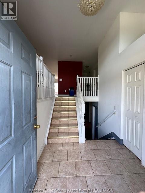 Photo - 4564 Fontana Ave