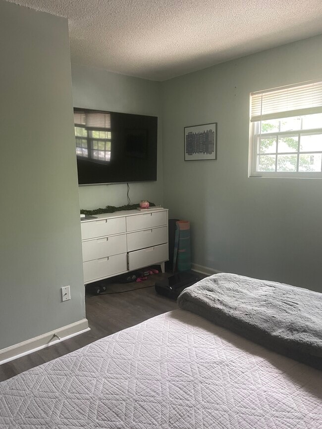 Photo - 507 Stinson Dr Unit D