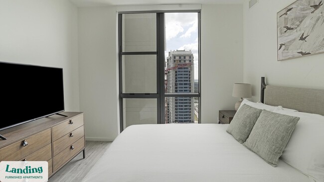 Photo - 301 SW 1st Ave Unidad 3105