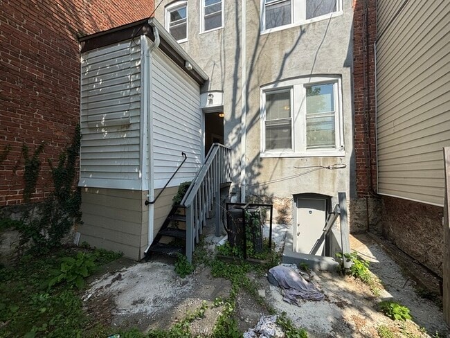 Photo - 4 Bedrooms