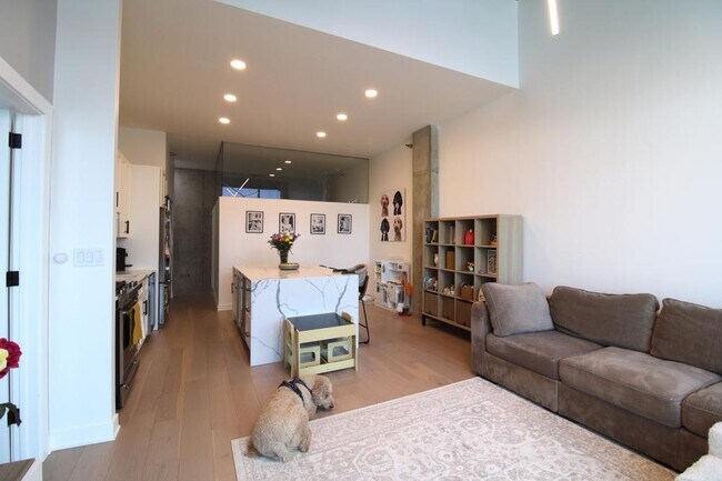 Photo - 2 bedroom in Chicago IL 60607 Unit 903