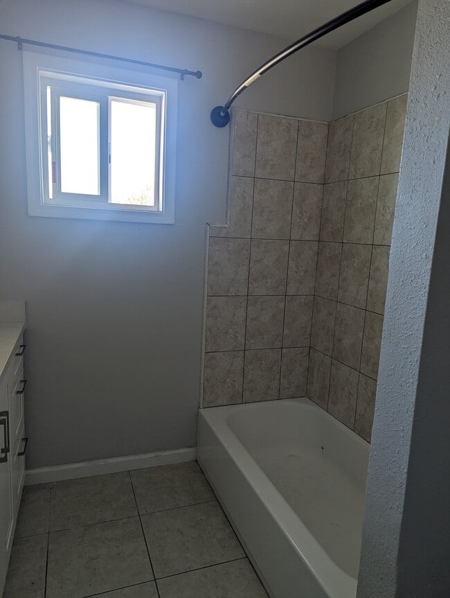Photo - 918 N Branciforte Ave