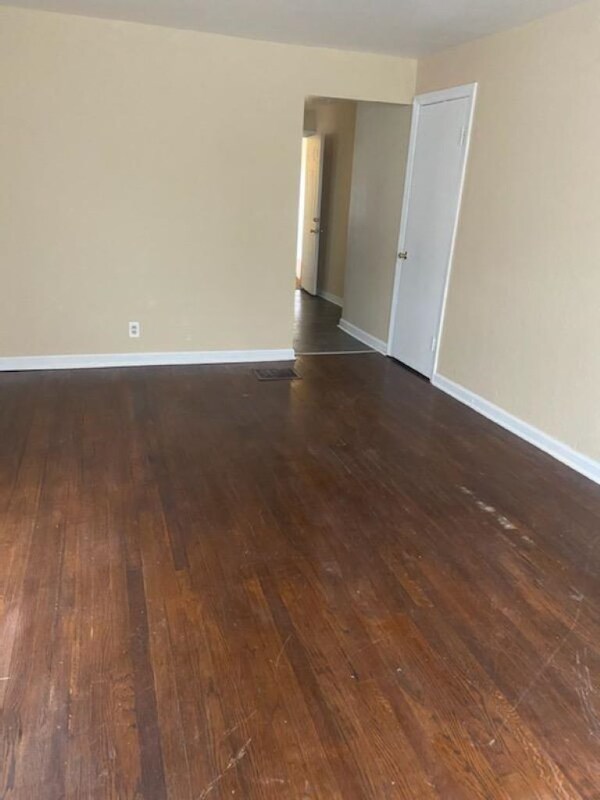 Photo - 51 Marie Ave Unit 1