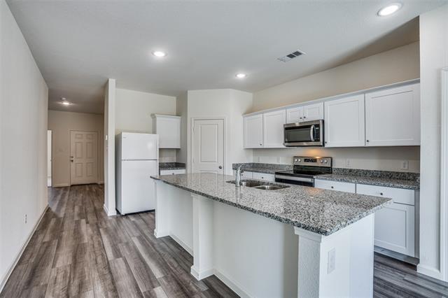 Photo - 786 Wilshire Dr