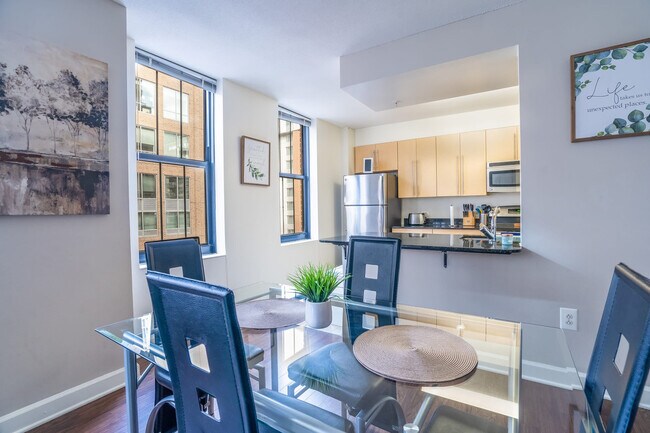 301-499 President Street-SI ID1013815P