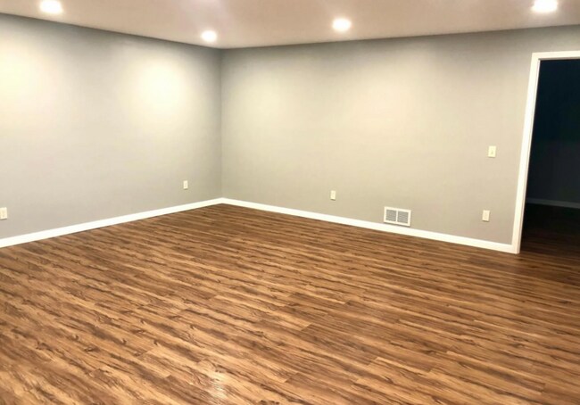 Photo - 1426 N Morgan Ave