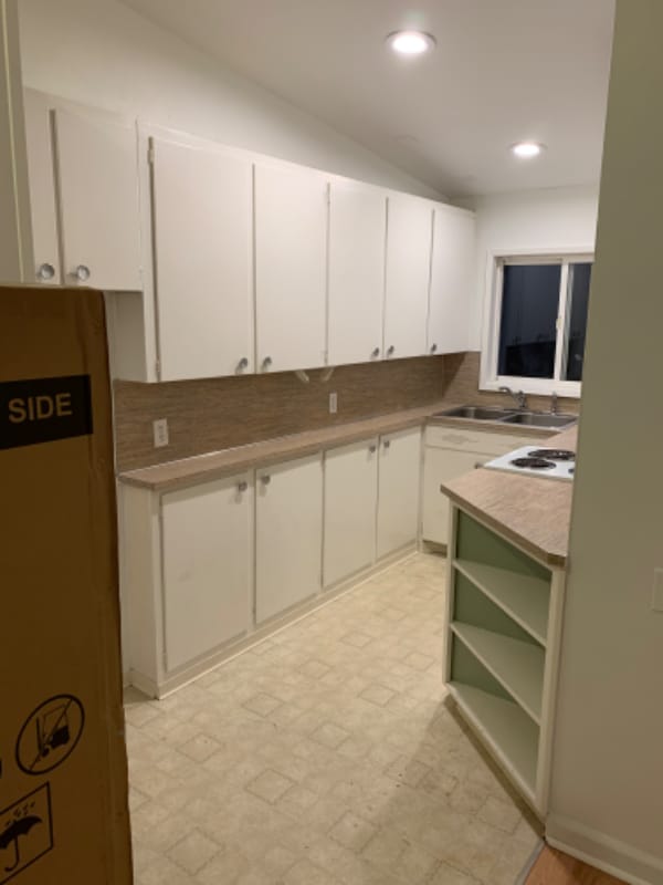Photo - 1200 N Water St Apartment