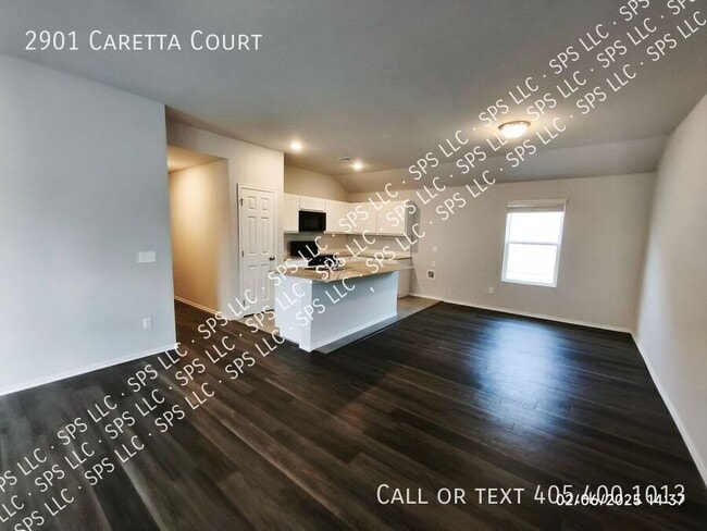 Photo - 2901 Caretta Ct