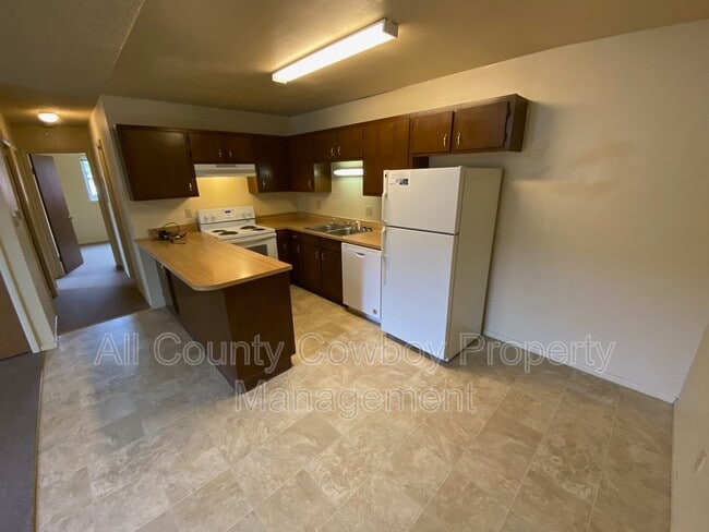 Photo - 1314 E Gibbon St Unidad Apt E1