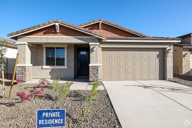 Building Photo - 13554 W Shifting Sands Dr Rental