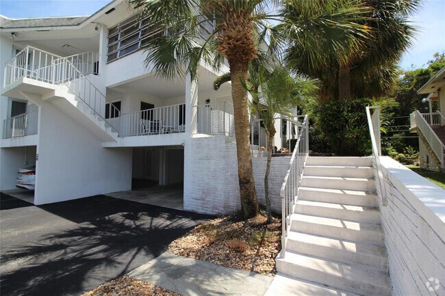 Building Photo - 450 SW 9th St Rental