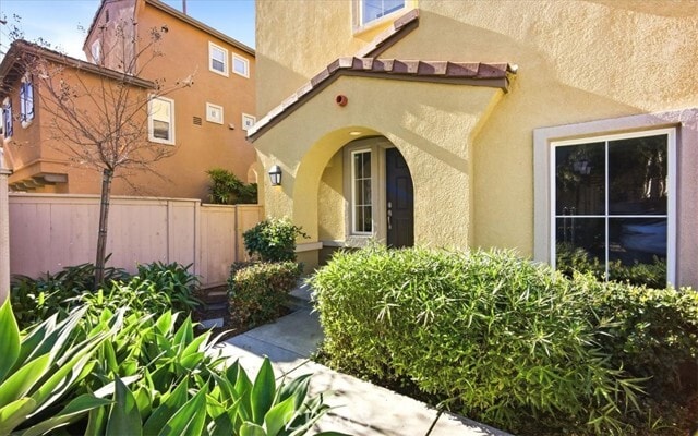 Photo - 8 Madagascar