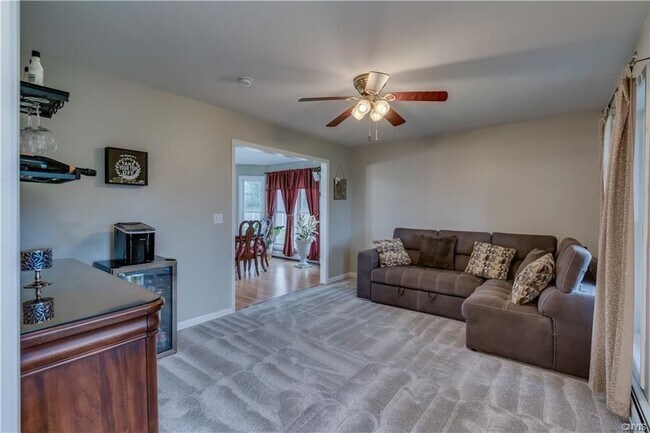 Photo - 26202 Lafave Rd