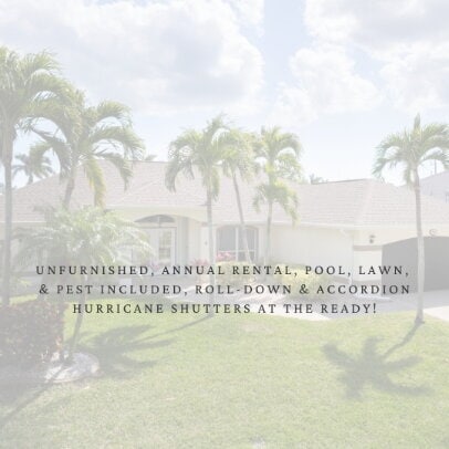 Photo - 2624 SW 52nd St Apartment