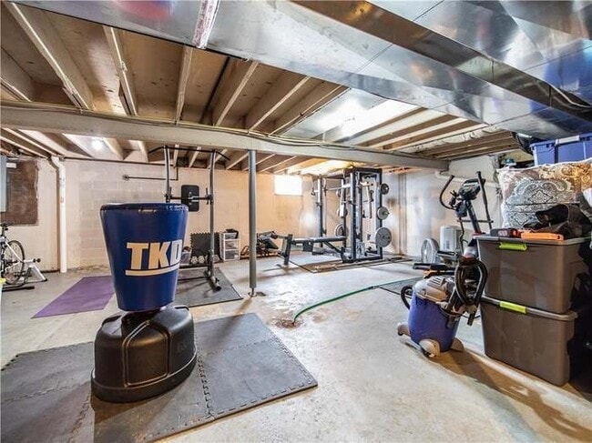 Photo - 10607 W 170th Terrace