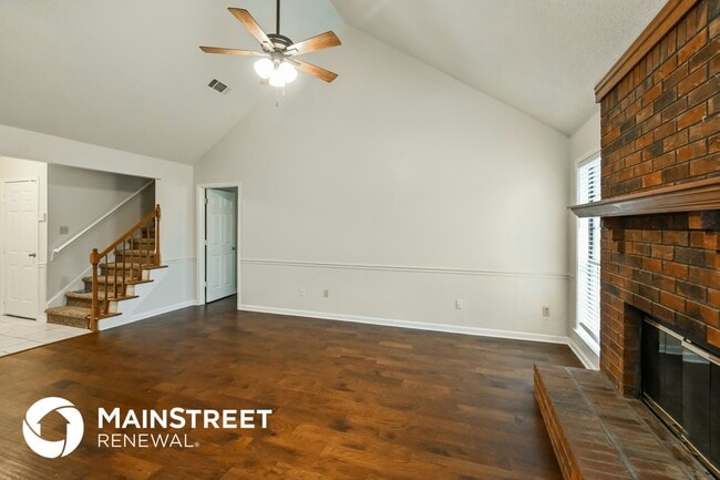 Photo - 3811 Westridge Dr