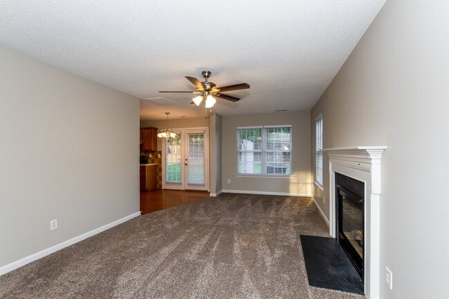 Photo - 15148 Leslie Brooke Rd