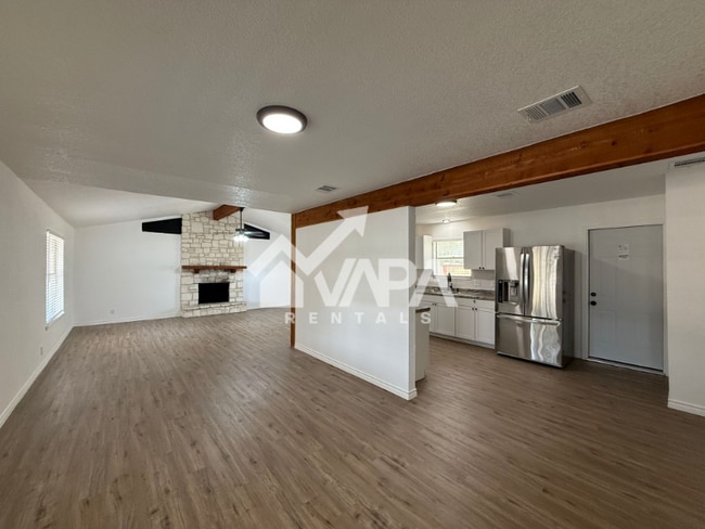 Photo - 6115 Frio Valley Dr