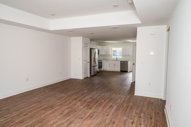 Photo - 10324 Tillery Rd