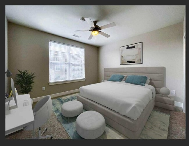 Building Photo - 4000 Anserra Trl Unit B