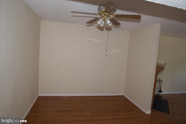 Photo - 6128 Hoskins Hollow Cir