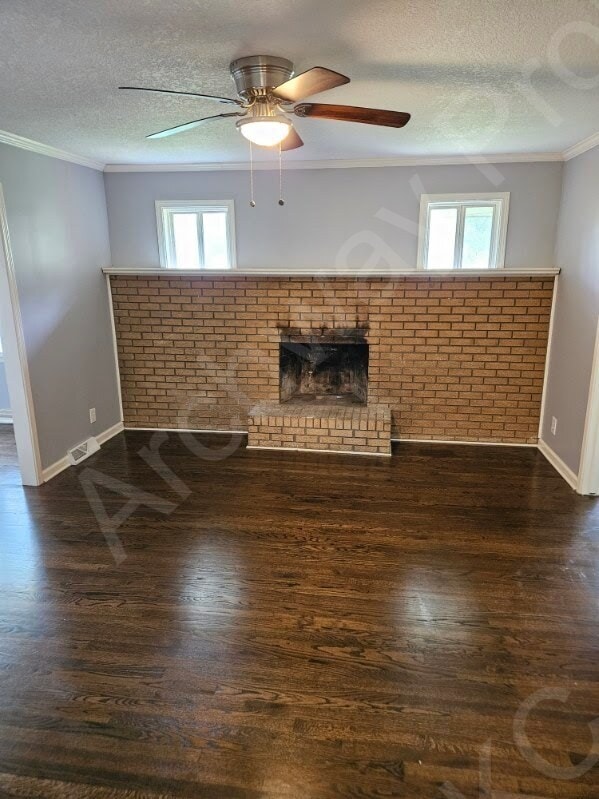 Photo - 7508 Maple Ave